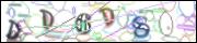 Защита от автоматических сообщений