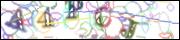 Защита от автоматических сообщений