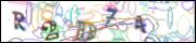 Защита от автоматических сообщений