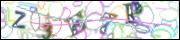 Защита от автоматических сообщений