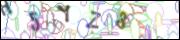 Защита от автоматических сообщений