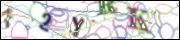 Защита от автоматических сообщений