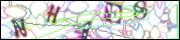 Защита от автоматических сообщений