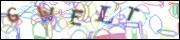 Защита от автоматических сообщений