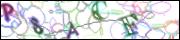 Защита от автоматических сообщений