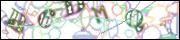 Защита от автоматических сообщений