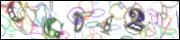 Защита от автоматических сообщений