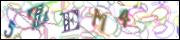 Защита от автоматических сообщений