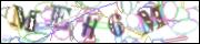 Защита от автоматических сообщений
