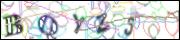 Защита от автоматических сообщений