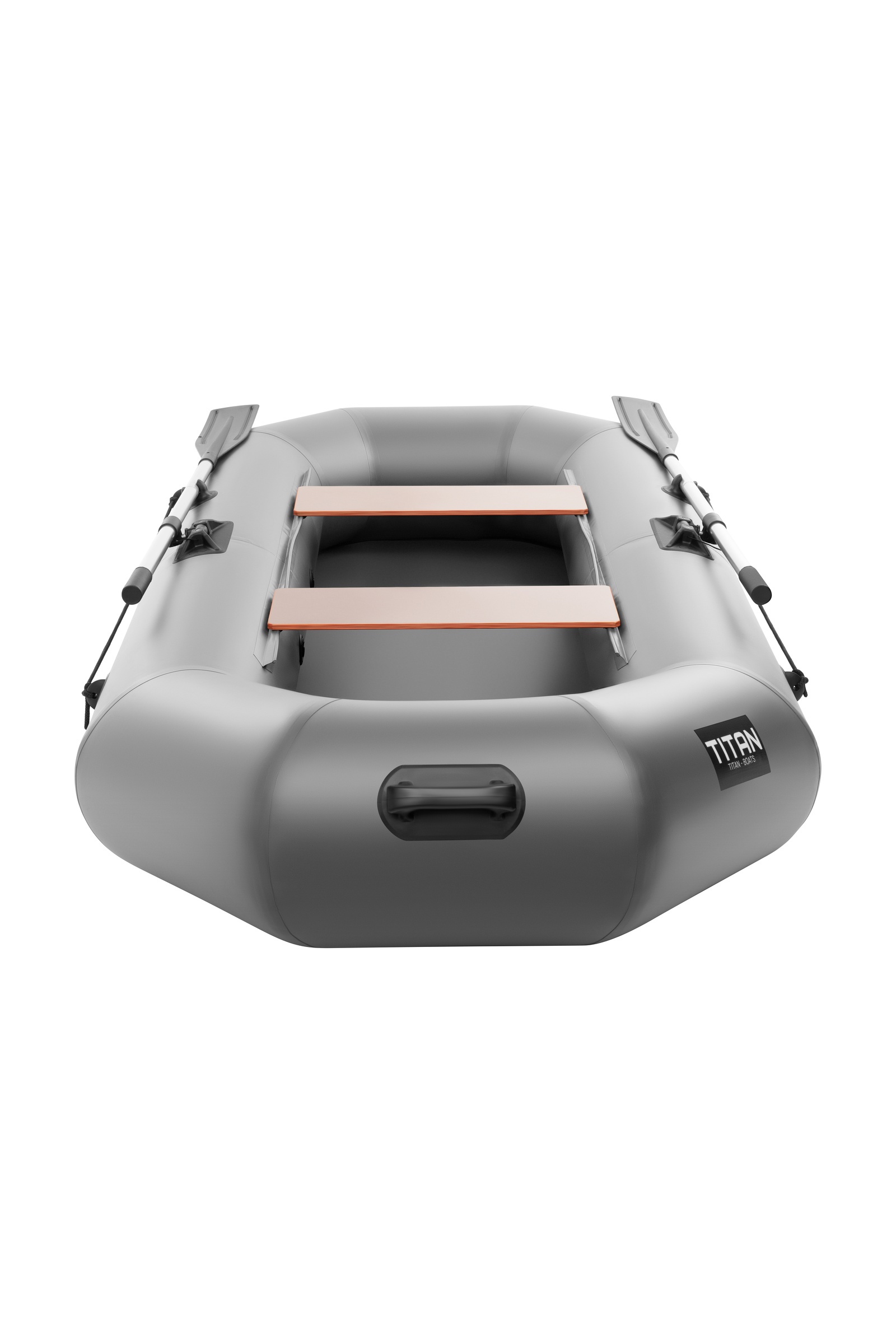 Titan 260