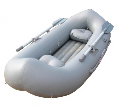 Вуокса V 240