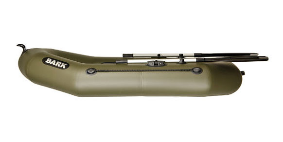Bark B-220С